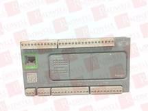 SCHNEIDER ELECTRIC TM200CE40T