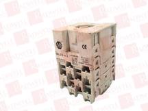 ALLEN BRADLEY 194L-E12-4271