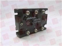 CARLO GAVAZZI RSO1225