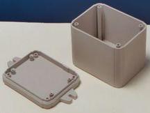 BOX ENCLOSURES BF-1