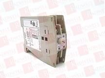 OMRON H3DP-C-AC100/110/120