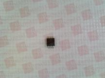 MICROCHIP TECHNOLOGY INC TC4427EUA 0