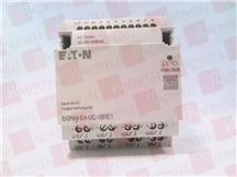 EATON CORPORATION EASY-E4-UC-16RE1