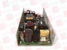 SL POWER ELECTRONICS GPC140-5 1