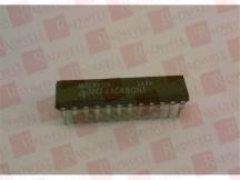 TEXAS INSTRUMENTS SEMI SN74AS880NT