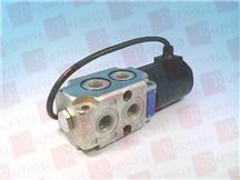 BOSCH R933000025 2