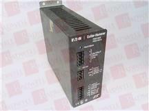 EATON CORPORATION PSS160E