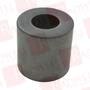 FERRITE COMPONENTS 2643101902