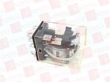 EATON CORPORATION D7PR2W1