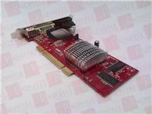 DIAMOND ELECTRONICS S60PCI64