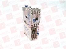 EATON CORPORATION AE16CNS0AC