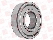 SKF 6202-2Z/C3