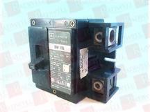 EATON CORPORATION BW2225 1