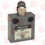 HONEYWELL 14CE102-8 0