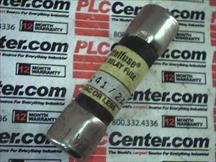 LITTELFUSE FLC-4-1/2A