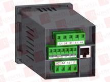 SCHNEIDER ELECTRIC LV481002 1