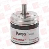 DYNAPAR E1401000G313