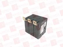 EATON CORPORATION BAB3035HT 2