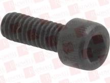 FASTENAL 73020