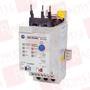 ALLEN BRADLEY 193-EC4BB