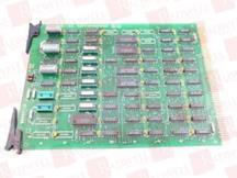 HONEYWELL 4DP7APXDH-233