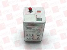 ALLEN BRADLEY 700-HB33A1-1-4 1