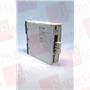 EATON CORPORATION EASY806-DC-SWD