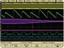 KEYSIGHT TECHNOLOGIES N2915A