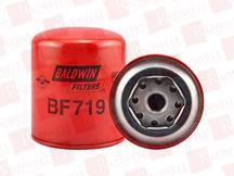 BALDWIN BF719