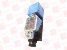 ALLEN BRADLEY 871L-B20E40-N3