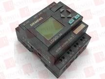 SIEMENS 6ED1052-1MD00-0BA5