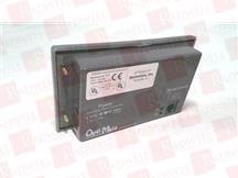 AUTOMATION DIRECT OM406 2