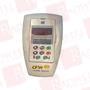 WEG HMI-CFW09-LCDN4 0