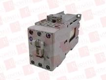 ALLEN BRADLEY 100-C37ZJ00