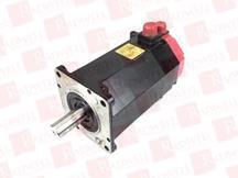 FANUC A06B-0177-B075