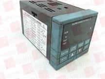 HONEYWELL DC30EK-E-2A0-11-0000-0 0