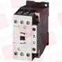 EATON CORPORATION DILM1701-24V50/60HZ