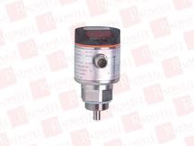 EFECTOR LR0000B-BR34AVPKG/US-LR8010