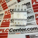 ALLEN BRADLEY 1492-CB-3-G-050-N