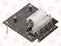 OPTO 22 OPTO-P1-4OP