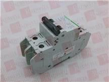 SCHNEIDER ELECTRIC 60142 1