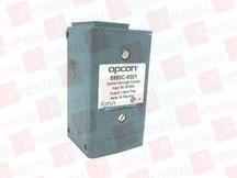 EATON CORPORATION 8880C-6501