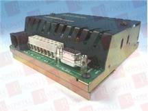 SCHNEIDER ELECTRIC 297-120 2