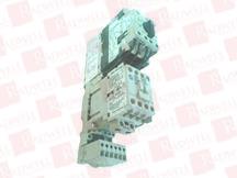 ALLEN BRADLEY 191S-BND3-DB40C-S11 1