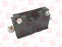 EATON CORPORATION 10933H-2A 3