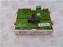 JOHNSON CONTROLS LP-NET061-000C