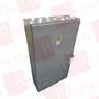 SCHNEIDER ELECTRIC 8903SVG11V81FF4TX11