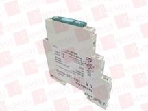 SIEMENS 3RS1702-1DD00 0