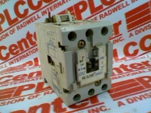 EATON CORPORATION AE16JN0