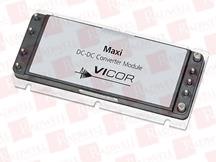 VICOR V375A28C600BL